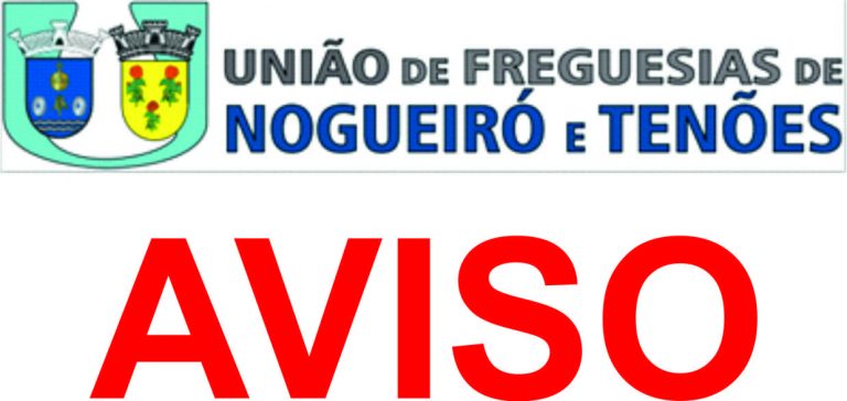 Inscrições C.A.F. Escola Básica de Tenões.