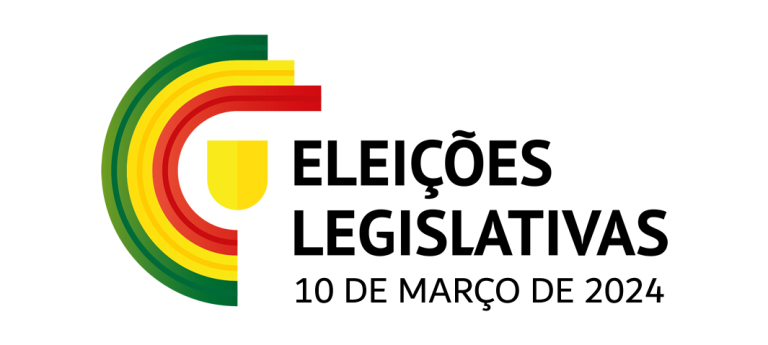 Eleição dos Deputados à Assembleia da Republica 2024