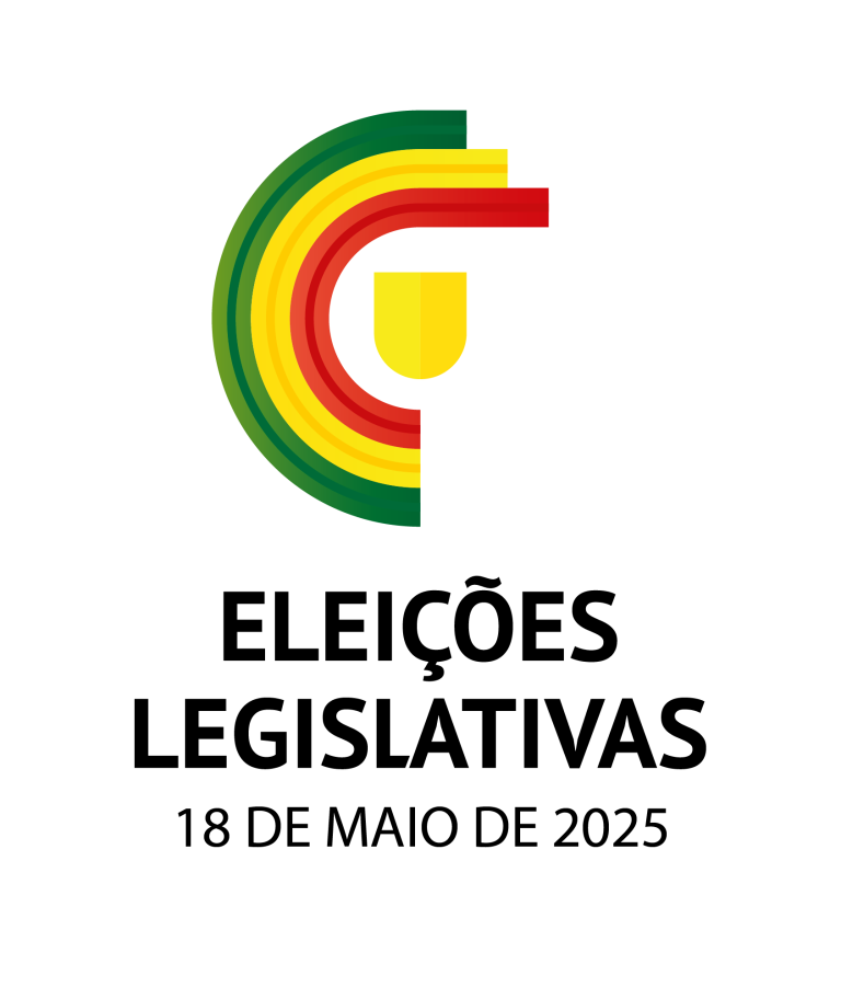 Eleição Assembleia da República