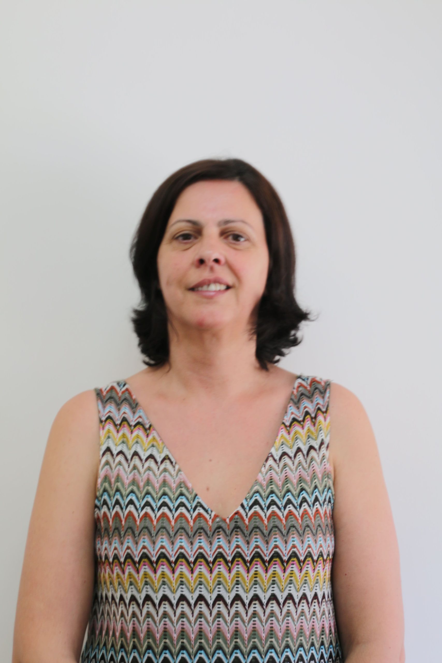 Fotografia do membro Patrícia Pereira