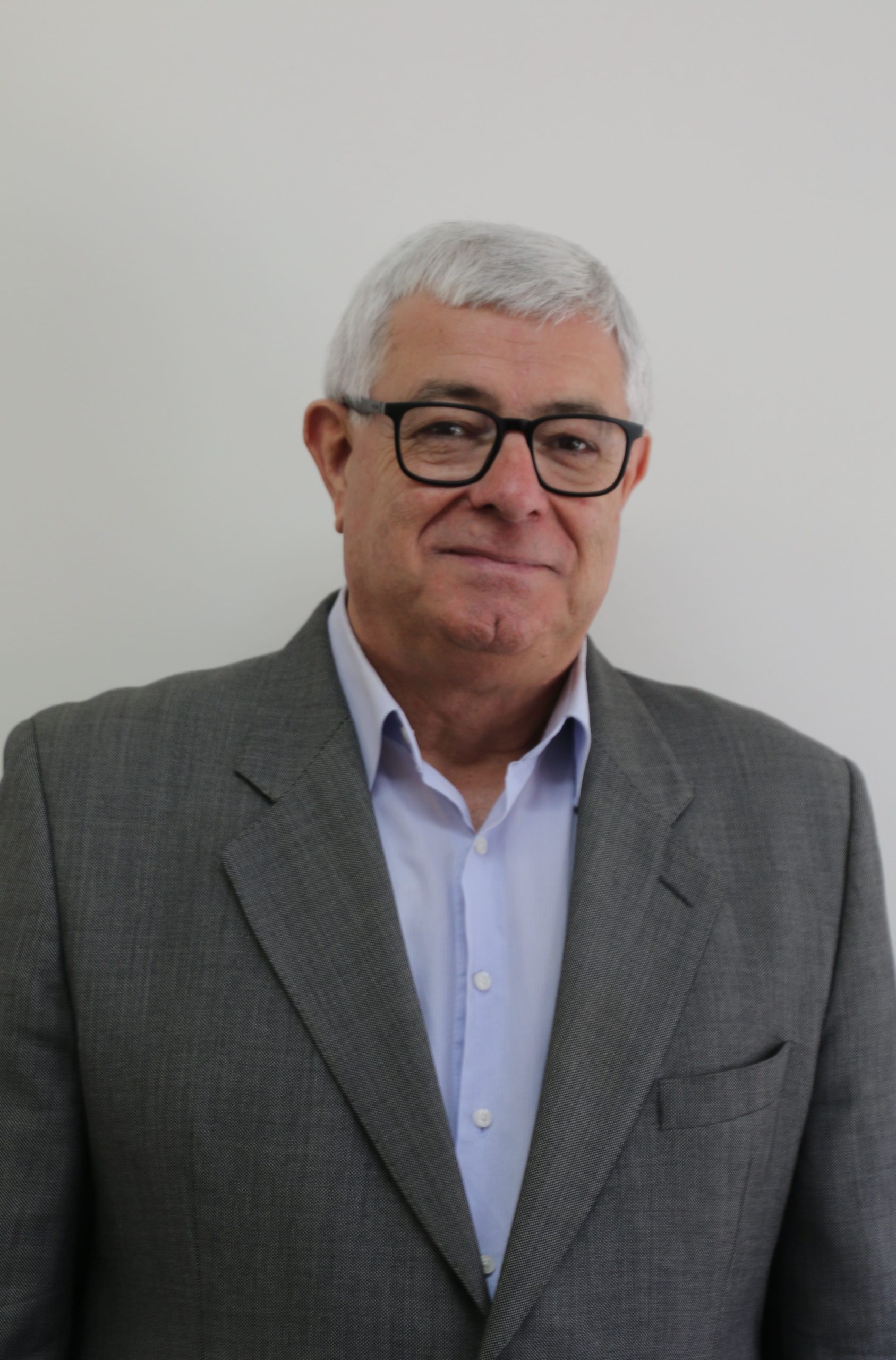 Fotografia do membro Carlos Manuel Lopes Rodrigues