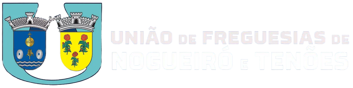 UF de Nogueiró e Tenões