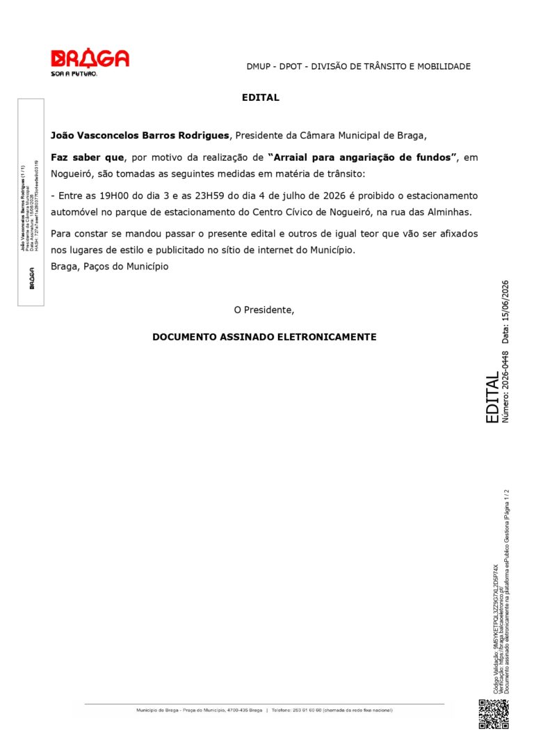 𝗔𝗿𝗿𝗮𝗶𝗮𝗹 𝗽𝗮𝗿𝗮 𝗮𝗻𝗴𝗮𝗿𝗶𝗮çã𝗼 𝗱𝗲 𝗳𝘂𝗻𝗱𝗼𝘀